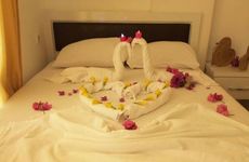 turkiye/mersin/erdemli/gold-otel_f14bee77.jpg
