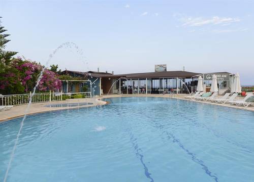 turkiye/mersin/erdemli/grand-ada-hotel-1fdce547.jpeg