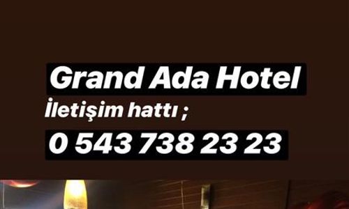 turkiye/mersin/erdemli/grand-ada-hotel-3196f628.jpeg