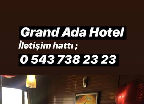 turkiye/mersin/erdemli/grand-ada-hotel-3196f628.jpeg