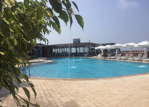 turkiye/mersin/erdemli/grand-ada-hotel-35e36651.jpeg