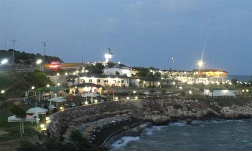 turkiye/mersin/erdemli/grand-ada-hotel-4e476c8a.jpg