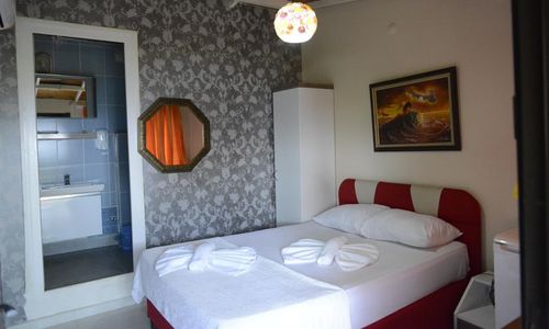 turkiye/mersin/erdemli/grand-ada-hotel-5c5b29c4.jpeg