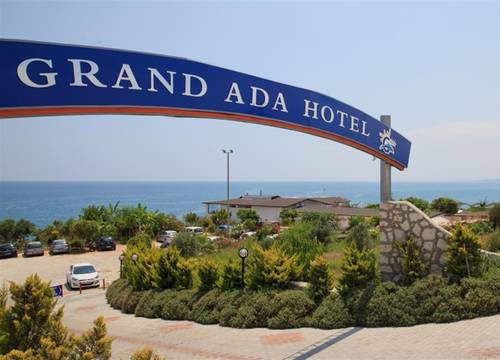 turkiye/mersin/erdemli/grand-ada-hotel-60b12a0a.jpg