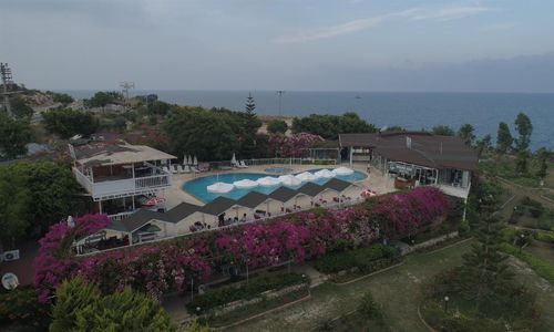 turkiye/mersin/erdemli/grand-ada-hotel-67ecd2aa.jpeg