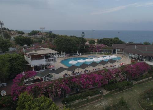 turkiye/mersin/erdemli/grand-ada-hotel-67ecd2aa.jpeg