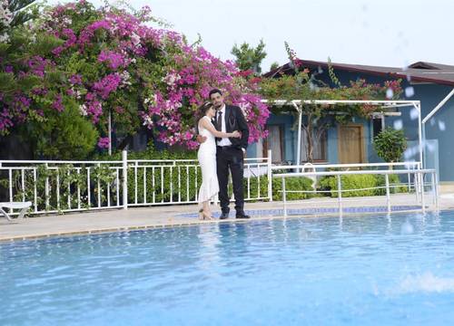 turkiye/mersin/erdemli/grand-ada-hotel-70fc75cd.jpeg