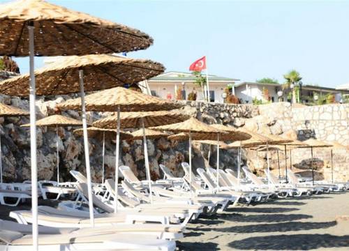 turkiye/mersin/erdemli/grand-ada-hotel-8121b56c.jpg