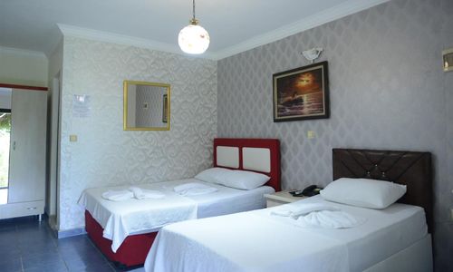 turkiye/mersin/erdemli/grand-ada-hotel-8f2dd9fa.jpeg