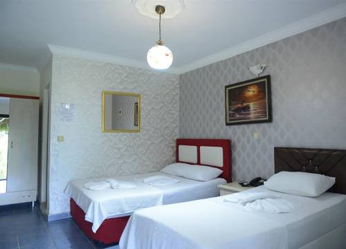 turkiye/mersin/erdemli/grand-ada-hotel-8f2dd9fa.jpeg