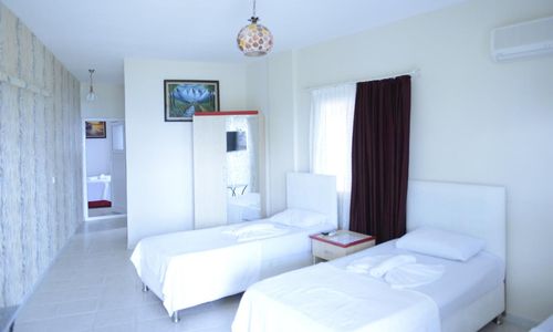 turkiye/mersin/erdemli/grand-ada-hotel-936b9947.jpeg