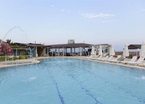 turkiye/mersin/erdemli/grand-ada-hotel-b16278c1.jpeg