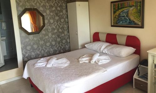 turkiye/mersin/erdemli/grand-ada-hotel-d6798e1b.jpeg