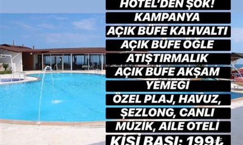 turkiye/mersin/erdemli/grand-ada-hotel-fc5ea68b.jpeg