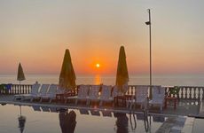 turkiye/mersin/erdemli/hakan-pansiyon_1a5cb22c.jpg