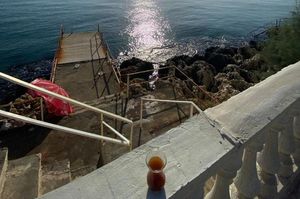 turkiye/mersin/erdemli/hakan-pansiyon_2f289a0d.jpg