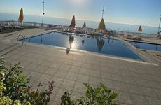 turkiye/mersin/erdemli/hakan-pansiyon_45e53b6e.jpg