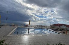 turkiye/mersin/erdemli/hakan-pansiyon_635323d6.jpg