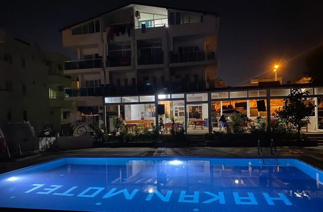 turkiye/mersin/erdemli/hakan-pansiyon_9553721d.jpg