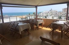 turkiye/mersin/erdemli/harvest-hotel-18412b9c.jpg