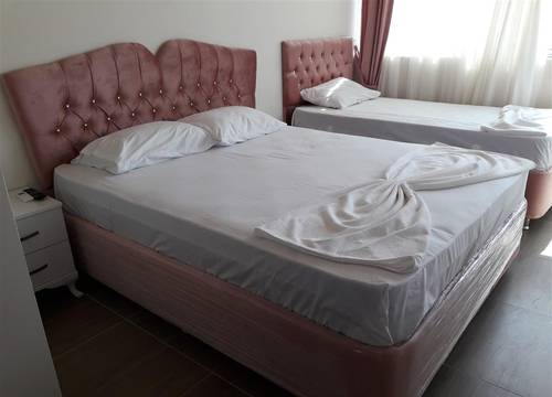 turkiye/mersin/erdemli/has-hotel-0e0f8ea5.jpg