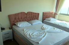 turkiye/mersin/erdemli/has-hotel-5238ffe9.jpg