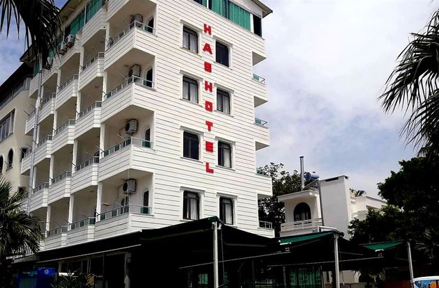turkiye/mersin/erdemli/has-hotel-666524fe.jpg