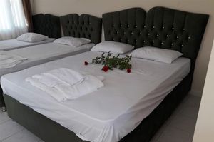 turkiye/mersin/erdemli/has-hotel-8e4f4927.jpg
