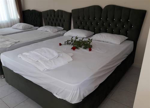 turkiye/mersin/erdemli/has-hotel-8e4f4927.jpg