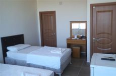 turkiye/mersin/erdemli/has-hotel-90bd0f20.jpg