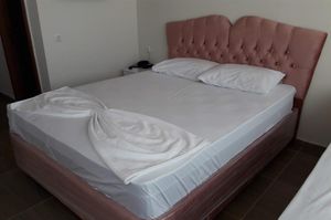 turkiye/mersin/erdemli/has-hotel-9fae49e6.jpg