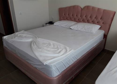 turkiye/mersin/erdemli/has-hotel-9fae49e6.jpg