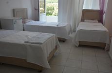 turkiye/mersin/erdemli/hira-hotel_1cdb05b7.jpg