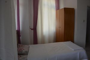 turkiye/mersin/erdemli/hira-hotel_61da1ae8.jpg