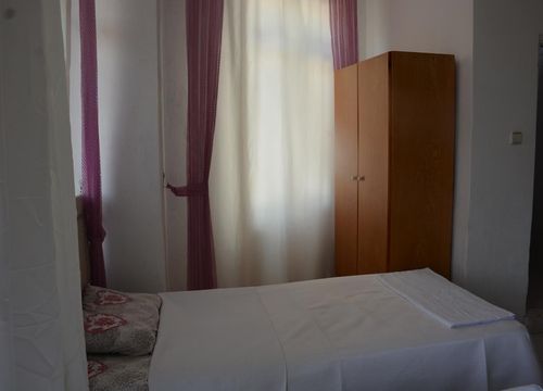 turkiye/mersin/erdemli/hira-hotel_61da1ae8.jpg