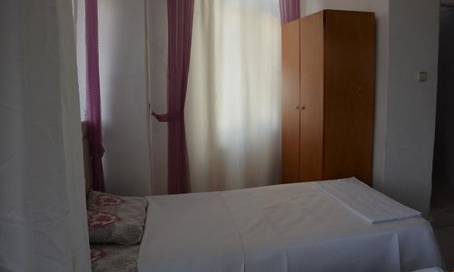 turkiye/mersin/erdemli/hira-hotel_61da1ae8.jpg