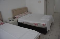 turkiye/mersin/erdemli/hira-hotel_c4cabad4.jpg