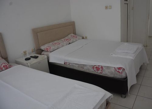 turkiye/mersin/erdemli/hira-hotel_c4cabad4.jpg