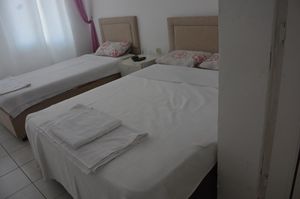 turkiye/mersin/erdemli/hira-hotel_c78ec101.jpg