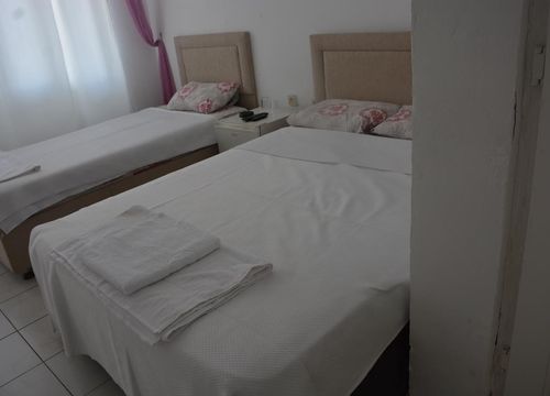 turkiye/mersin/erdemli/hira-hotel_c78ec101.jpg