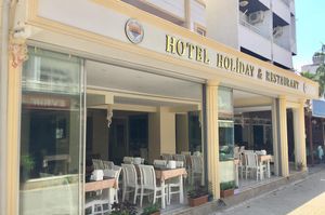 turkiye/mersin/erdemli/holiday-hotel-211ad4f6.jpg