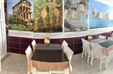 turkiye/mersin/erdemli/holiday-hotel-3572f9e3.jpg