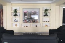 turkiye/mersin/erdemli/holiday-hotel-51ec109a.jpg