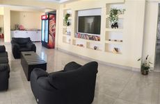 turkiye/mersin/erdemli/holiday-hotel-6e871ca3.jpg