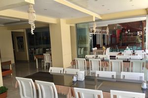 turkiye/mersin/erdemli/holiday-hotel-e2166655.jpg