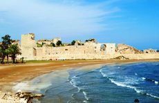 turkiye/mersin/erdemli/holiday-hotel_42b36e9f.jpg