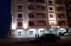 turkiye/mersin/erdemli/horizont-hotel_2cfa88ac.jpg