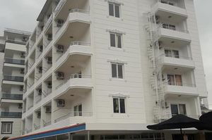 turkiye/mersin/erdemli/horizont-hotel_4b8b4eb3.jpg