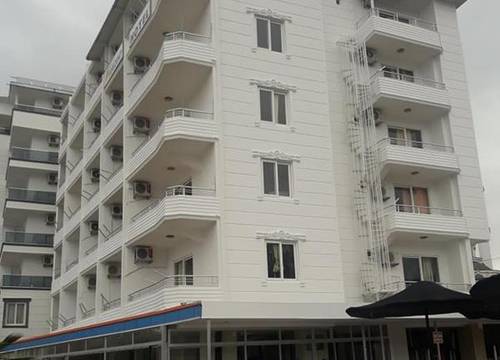 turkiye/mersin/erdemli/horizont-hotel_4b8b4eb3.jpg