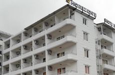 turkiye/mersin/erdemli/horizont-hotel_d578b114.jpg